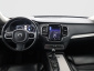Volvo XC90, 2019