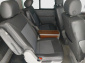 Volkswagen Multivan, 2006