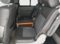 Volkswagen Multivan, 2006