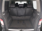 Volkswagen Multivan, 2006