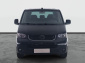 Volkswagen Multivan, 2006