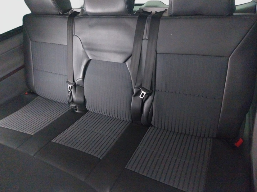 Volkswagen Multivan, 2006