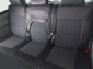 Volkswagen Multivan, 2006