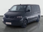 Volkswagen Multivan, 2006