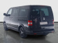 Volkswagen Multivan, 2006