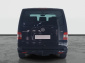 Volkswagen Multivan, 2006