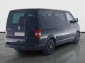 Volkswagen Multivan, 2006