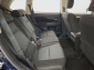 Mitsubishi Outlander, 2017