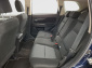 Mitsubishi Outlander, 2017