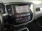 Mitsubishi Outlander, 2017