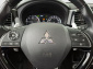 Mitsubishi Outlander, 2017
