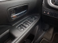 Mitsubishi Outlander, 2017