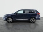 Mitsubishi Outlander, 2017