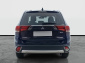 Mitsubishi Outlander, 2017