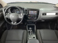 Mitsubishi Outlander, 2017