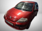 Citroen C3, 2004