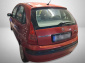 Citroen C3, 2004