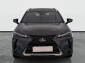 Lexus UX, 2023