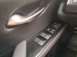 Lexus UX, 2023