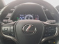 Lexus UX, 2023