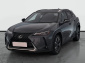 Lexus UX, 2023