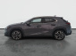 Lexus UX, 2023