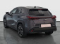 Lexus UX, 2023