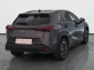 Lexus UX, 2023