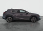 Lexus UX, 2023