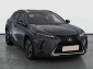 Lexus UX, 2023