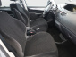 Citroen C4 Grand Picasso, 2009