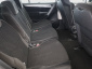 Citroen C4 Grand Picasso, 2009