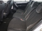Citroen C4 Grand Picasso, 2009