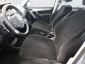 Citroen C4 Grand Picasso, 2009