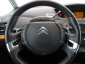Citroen C4 Grand Picasso, 2009