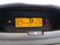 Citroen C4 Grand Picasso, 2009