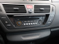 Citroen C4 Grand Picasso, 2009