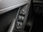 Citroen C4 Grand Picasso, 2009