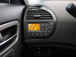 Citroen C4 Grand Picasso, 2009