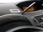 Citroen C4 Grand Picasso, 2009