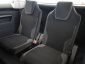 Citroen C4 Grand Picasso, 2009