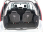Citroen C4 Grand Picasso, 2009