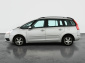 Citroen C4 Grand Picasso, 2009