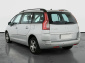 Citroen C4 Grand Picasso, 2009