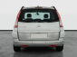 Citroen C4 Grand Picasso, 2009