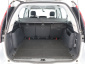 Citroen C4 Grand Picasso, 2009
