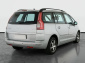 Citroen C4 Grand Picasso, 2009