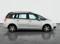 Citroen C4 Grand Picasso, 2009