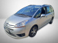 Citroen C4 Grand Picasso, 2009