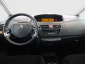 Citroen C4 Grand Picasso, 2009
